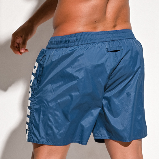 Dünne Boards horts Herren Bade – Trunks Board Surf Bewertung und Preis
