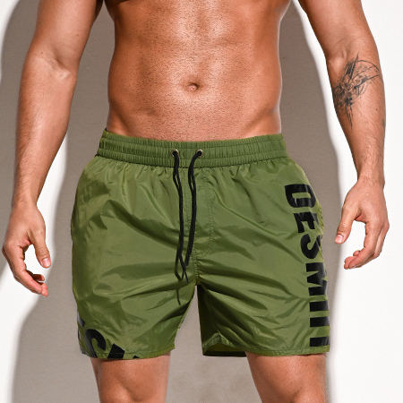 Dünne Boards horts Herren Bade – Trunks Board Surf Bewertung und Preis