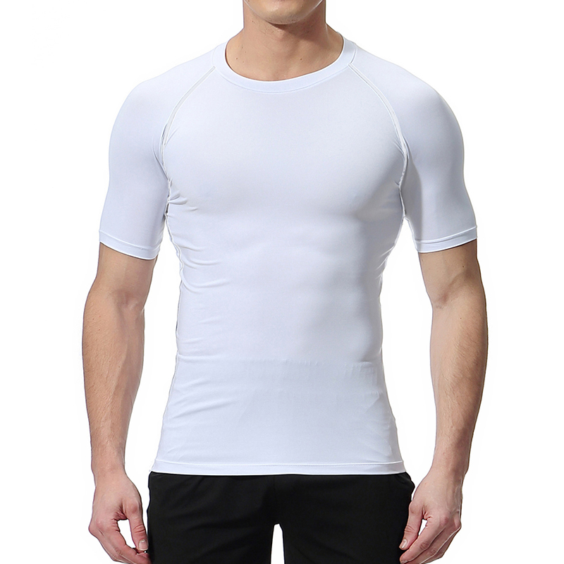 Sportliche, schnell trocknende – Tee Graphic Print Bewertung und Preis