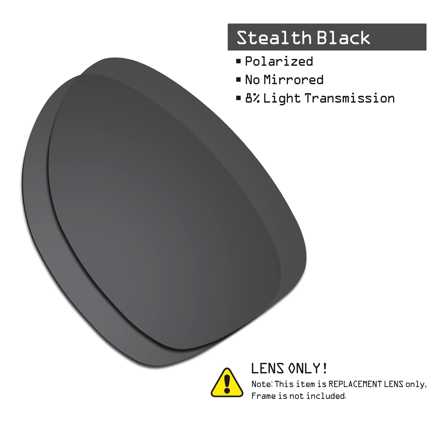 SmartVLT polarisierte Ersatzgl – Sunglasses Aviator Polarized Bewertung und Preis