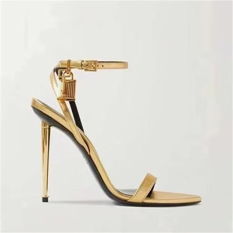 Schnalle Einfarbig Key Lock De – Casual Sandal Leather Bewertung und Preis