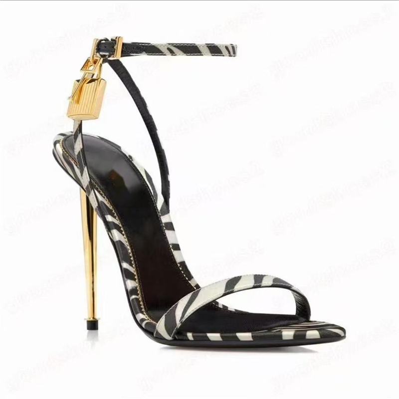 Schnalle Einfarbig Key Lock De – Casual Sandal Leather Bewertung und Preis