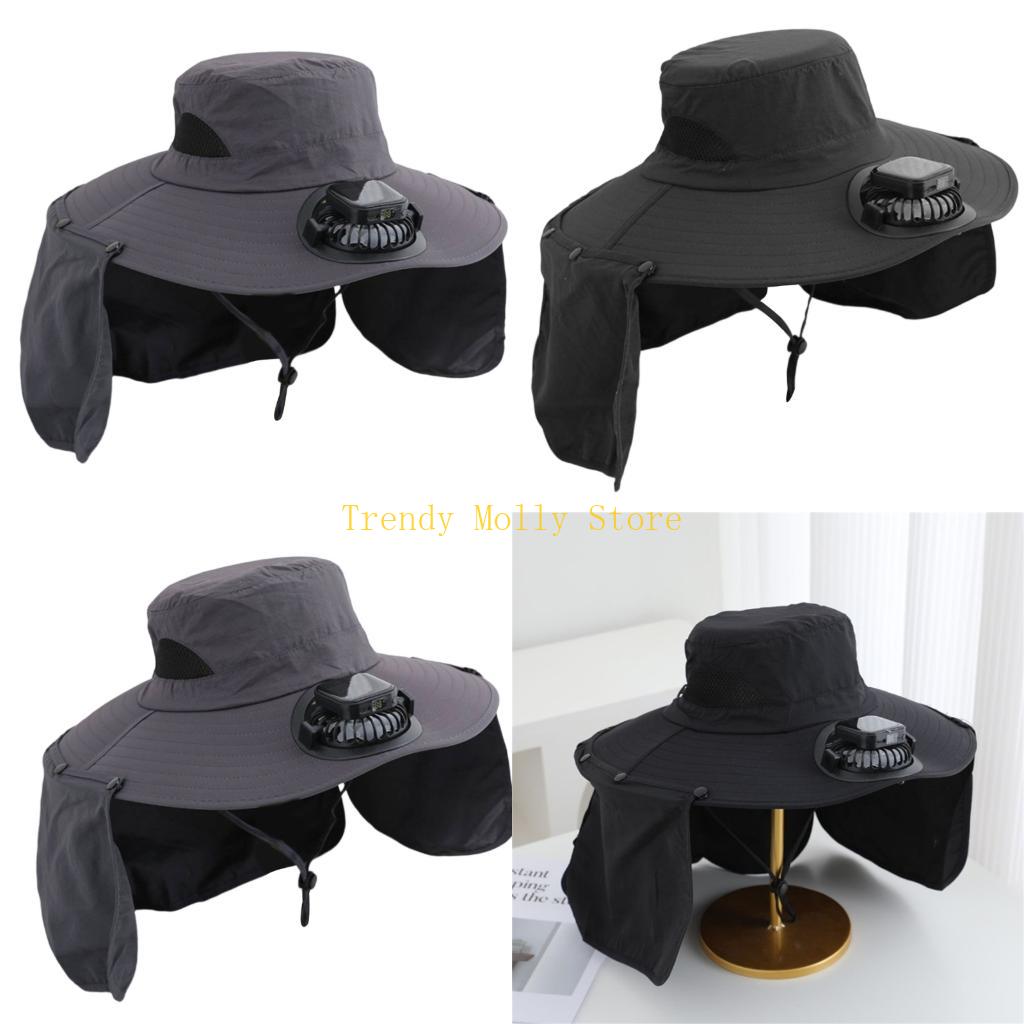 N5KB Automatischer Lüfterhut m – Packable Hat Nylon Bewertung und Preis