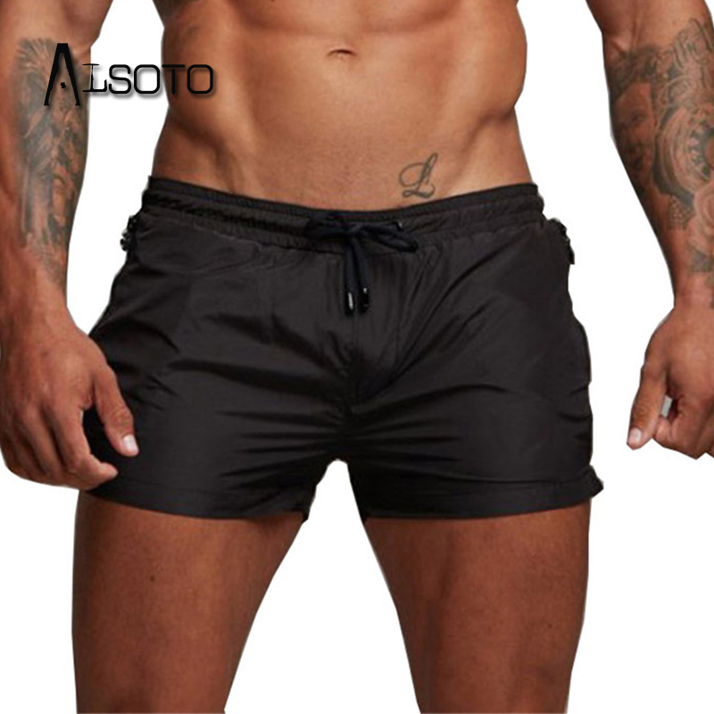 Sommer-Badehose 2026 Herren Bo – Trunks Board Surf Bewertung und Preis