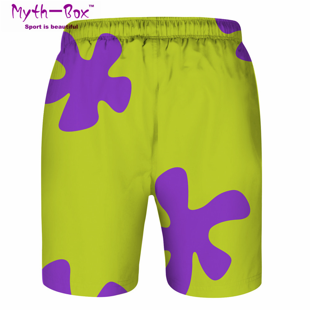 Sommer männer Strand Shorts Wa – Trunks Board Surf Bewertung und Preis