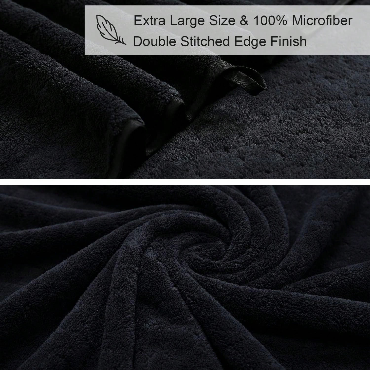 Übergroßes Badetuch-Set, luxur – Beach Towel Large Bewertung und Preis