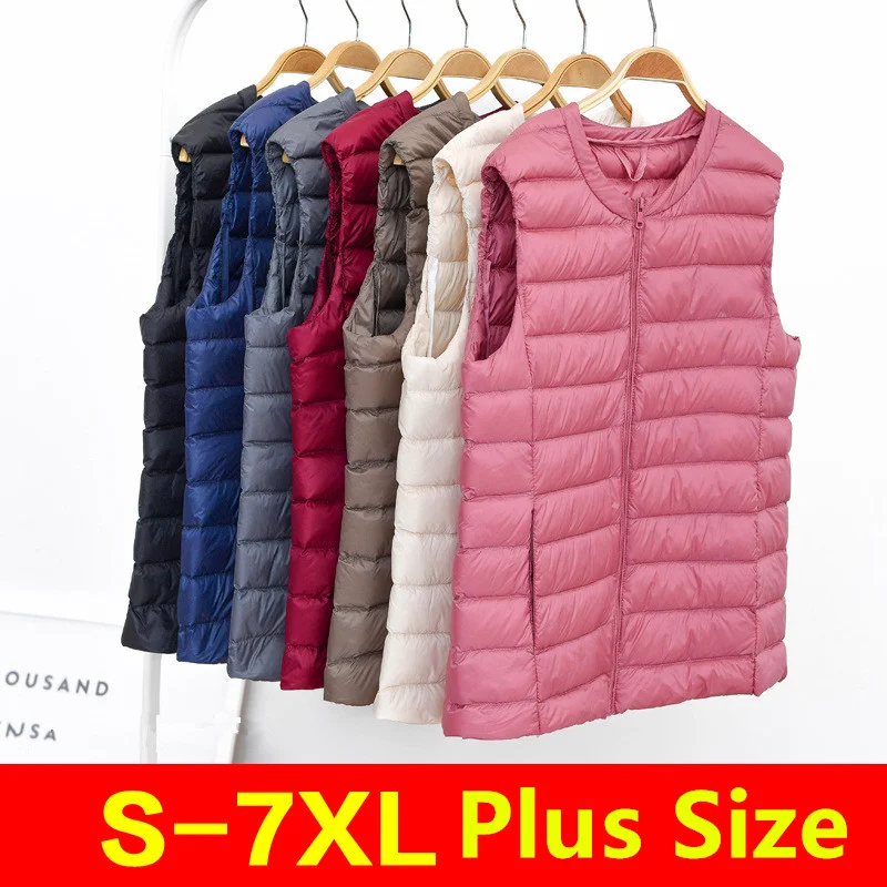 Übergroße 5XL 6XL 7XL Weiblich – Packable Hat Nylon Bewertung und Preis