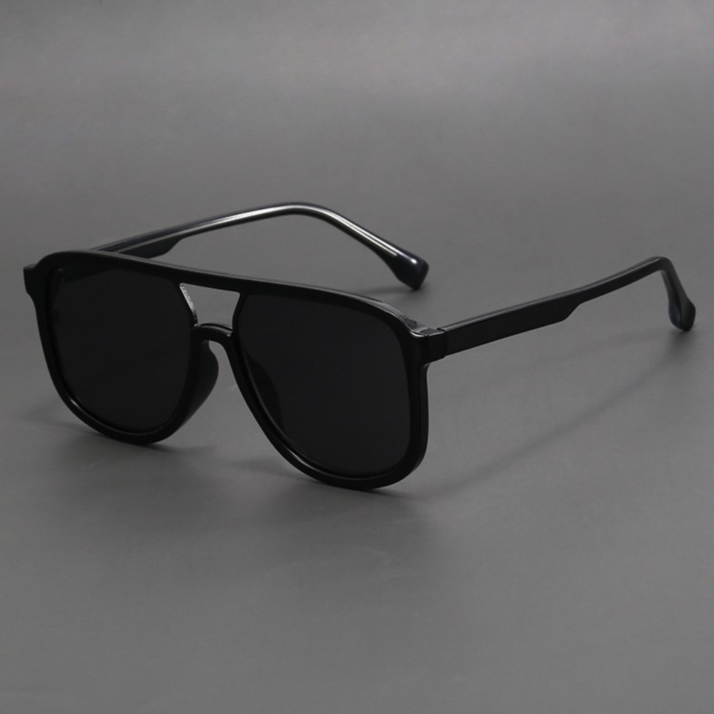 Luftfahrt Metail Rahmen polari – Sunglasses Aviator Polarized Bewertung und Preis