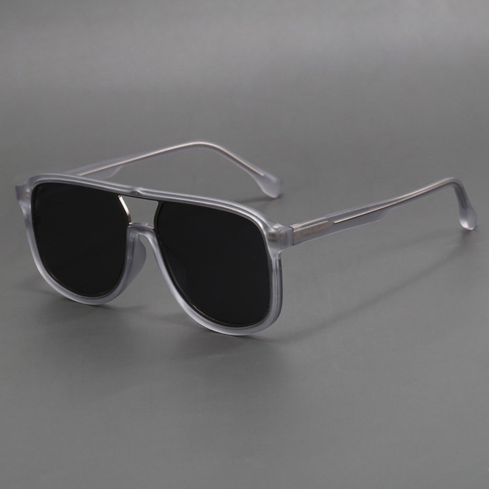 Luftfahrt Metail Rahmen polari – Sunglasses Aviator Polarized Bewertung und Preis